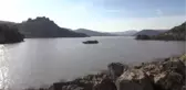 Yağışlar Barajları Doldurdu Çiftçinin Yüzünü Güldürdü