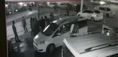 'Yanlış Paspas' Tartışması Kanlı Bitti! Otomobil Sahibi, Oto Yıkamacıyı Boynundan Bıçakladı