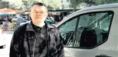 ABD'li Papaz Brunson Hakkındaki İddianame (1)