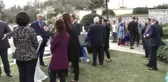 Abdülhamit Han'ın Fotoğraf Arşivi 'saraydan Bakmak' Belgeseli ile Gün Yüzüne Çıkıyor