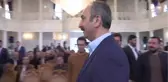 Adalet Bakanı Gül