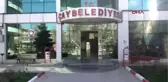 Afyonkarahisar Kamış, Ağaç ve Tarımsal Atıkla 80 Bin Konutun Enerji İhtiyacı Karşılanacak-Hd