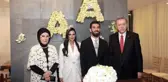 Arda Turan, Yeni Aşk Yuvasına 25 Bin Lira Kira Ödeyecek
