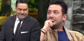 Beyaz Show'da Onur Büyüktopçu'yu Utandıran Video: Bu Ben Olamam
