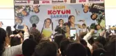 Bizim Köyün Şarkısı