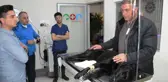 Tatil Cennetinde Hayvan Katliamı, Köpekleri Zehirlediler