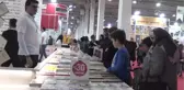 Bursa 16. Kitap Fuarı