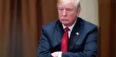 CIA'in Eski Direktöründen Trump'a Tehdit Gibi Sözler: Tarihin Tozlu Sayfalarına Karışacaksın