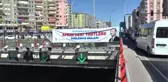 Cumhurbaşkanı Erdoğan, Diyarbakır'da - Detaylar