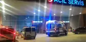 Cumhurbaşkanı Erdoğan'ın Kuzeni Zincirleme Trafik Kazasında Ağır Yaralandı
