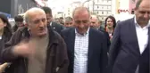 Gürsel Tekin: Çiftlik Bank 'In Arkasında Çok Ciddi Bir Çetenin Olabileceğine İhtimal Veriyorum