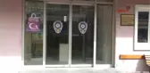 Metrobüs Durağında İşlenen Cinayet: 18 Yaşından Küçük 3 Kişi Adliyeye Sevkedildi