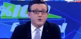 NTV Spor Yayın Hayatına Resmen Veda Etti