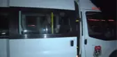 Şahin Alpay Tahliye Edildi