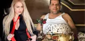 Yeliz Yeşilmen'in Atletli Fotoğraf İsyanı Devam Ediyor: Duş Alırken mi Paylaştık