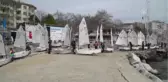 Yelkenciler 