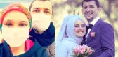 Yılın Aşkı Drama Dönüştü! Dayak, Tecavüz, Uyuşturucu ve Dolandırıcılık