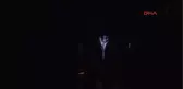 Zonguldak Yargıtay'ın İyi Hal İndirimini Bozduğu Kesik El Cinayeti Sanığına 2'şer Kez Ömür Boyu...