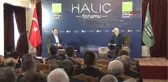 Adalet Bakanı Abdulhamit Gül'den 'Cumhurbaşkanlığı Hükümet Sistemi' Açıklaması 1