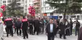 Akşener: 