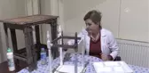 Atık Eşyalar Geri Kazanım Kursuyla Değerleniyor - Karabük