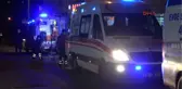 Bolu Cumhurbaşkanı Erdoğan'ın Kuzeninin Yaralandığı Kazada 2 Kişi Öldü