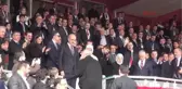 Çanakkale-Erdoğan Afrin Şehir Merkezi, Tamamen Kontrol Altına Alındı