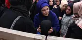 Erdoğan Ailesinin Acı Günü! Cumhurbaşkanı Erdoğan'ın Kuzeni Son Yolculuğuna Uğurlandı
