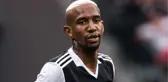 İngiliz Ekibi Wolverhampton, Talisca'yı Almadığı İçin Pişman
