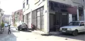 İzmirli İhtiyaç Sahipleri 
