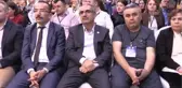 Memiş: 