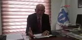 Muğla-Mavi Dalga Projesi İçin Eğitim Veriliyor -Hd
