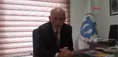 Muğla-Mavi Dalga Projesi İçin Eğitim Veriliyor -Hd
