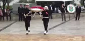 Şehitleri Anma Günü ve Çanakkale Deniz Zaferi'nin 103. Yıl Dönümü