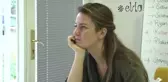 Sizin Koruyucu Dediğiniz Aileler, Bizlerin Gerçek Ailesi