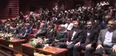 Türkiye'nin Dünyaya Uzanan Yardım Eli