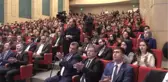 18 Mart Şehitleri Anma Günü ve Çanakkale Zaferi