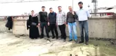 200 Ailenin Hayalleri Suya Düştü! Evleri Başkalarına Satıldı