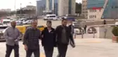 Elazığ Tartıştığı Kayınpederi Kalp Krizi Geçirip Ölünce Damat Tutuklandı