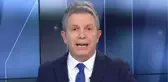 Erdoğan Arıkan: Yanlış Anlaşıldım, Özür Dilerim