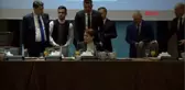 İyi Parti Yılmaz Sadece Harekatı Sonlandırıp Ohal'i Kaldırmak Gsyh'ye Bir Puan Ekler