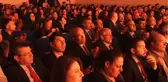 İzmir İl Milli Eğitim Müdürü Ömer Yahşi'den Çanakkale Çıkışı