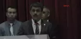 Konya Şoförler Odası Seçiminde Sonuçlar Açıklandı, Sandalyeler Havada Uçuştu