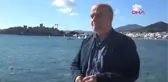 Muğla Cumhurbaşkanının Tartışma Yaratan Sözüne Bestekar Sakman'dan Değerlendirme
