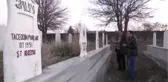 PKK Bölgedeki Kürtlere Zulmediyor
