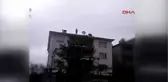 Sakarya İntihar Girişiminde Bulunan Down Sendromlu Genci Çaycı Kurtardı