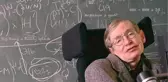 Stephen Hawking'in Yayınlanmamış Makalesi Ortaya Çıktı! Çoklu Evren Gizemi Çözülebilir