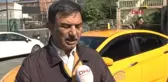 Taksi Piyasasında Ayda 440 Milyona Varan Nakit Akışı Var
