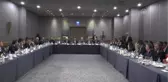 TBMM Madde Bağımlılığı Araştırma Komisyonu Üyeleri