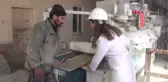 Tokat Arıza Yapan Makinelere Kızıp, Makine Mühendisliğini Kazandı